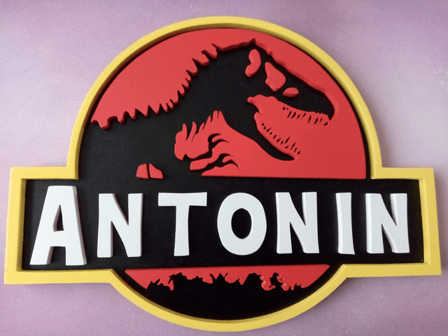 Jurassic Park