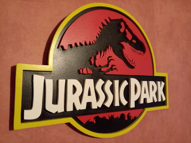 Jurassic Park