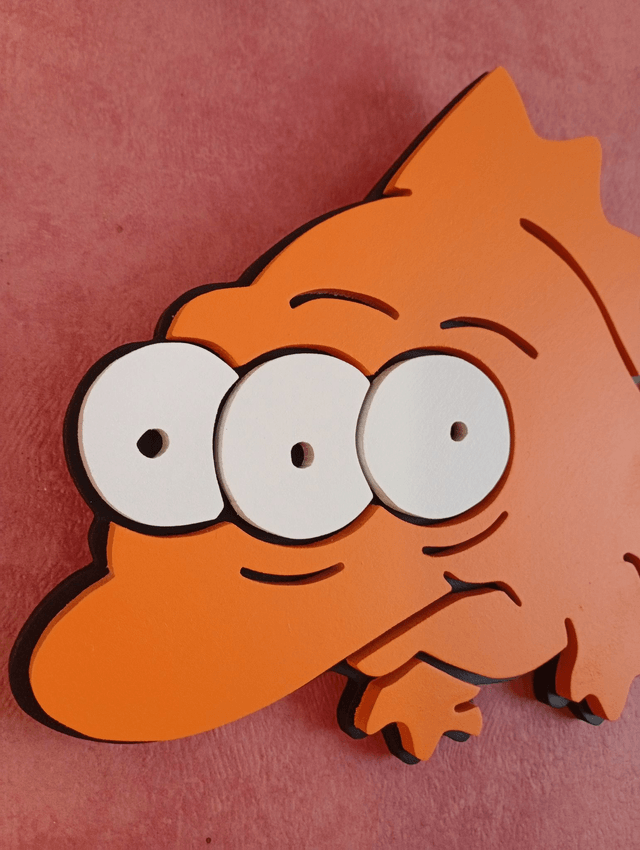 Blinky