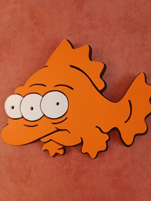 Blinky