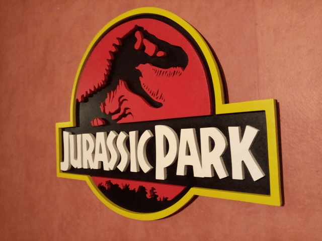 Jurassic Park